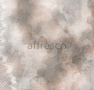 Affresco Фрески и фотообои ID136182