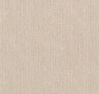 Erismann Лесные мечты (Forest Dreams) ER12266-32 для кухни для спальни для гостиной для коридора для кабинета для загородного дома для комнаты для прихожей бежевый коричневый