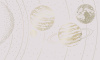 90030-009