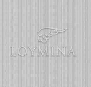 Loymina Satori vol. IV Jet2 013