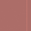 54504-5