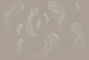 90029-016