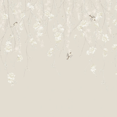 Фреска, бесшовные обои, шовные фотообои. Текстура на выбор