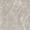32245-5