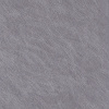 32270-4