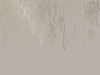90018-001