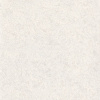 32255-2