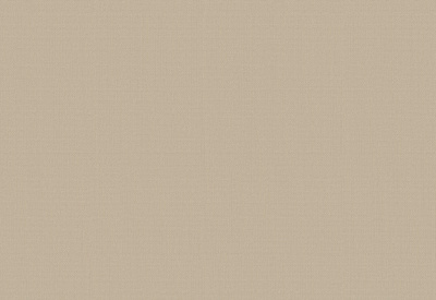 Обои виниловые на флизелиновой основе