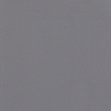 88630-8