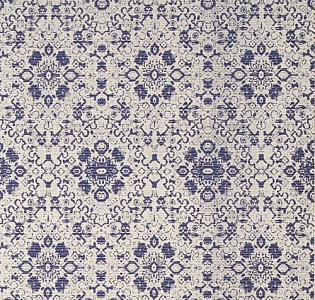 Rasch Textil Palau 228891