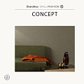 Concept Concept