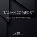 Italian comfort Italian comfort