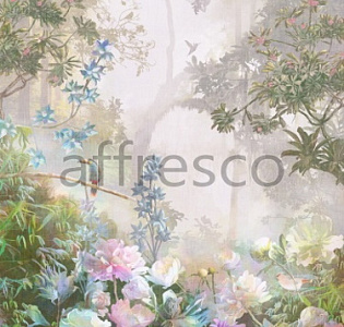 Affresco Фрески и фотообои ID135783