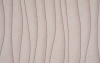 44290-4