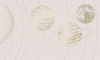 90030-008