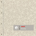 Роман (Novella) Роман (Novella)