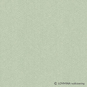 Loymina Sialia Q8 005/1 для спальни для гостиной для кабинета для загородного дома для комнаты для прихожей зеленый