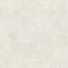 15044-8