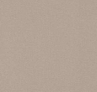 Rasch Natural Colors 555868 для кухни для спальни для гостиной для коридора для кабинета для загородного дома для комнаты для прихожей бежевый серый светло-серый серо-бежевый