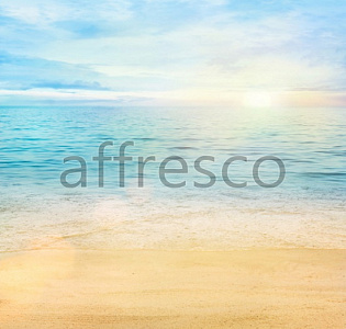 Affresco Фрески и фотообои ID12881