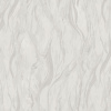 VE1205