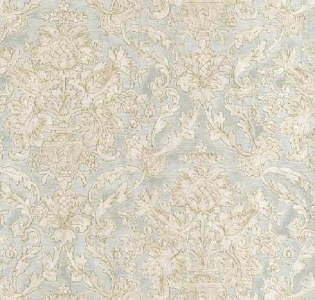 Aura Traditional Silks FD68247UP для спальни для гостиной для кабинета для загородного дома для комнаты бежевый