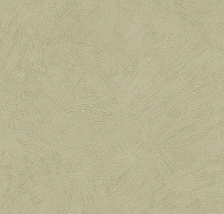 A.S. Creation Sylvana 8921-57 для кухни для спальни для гостиной для коридора для кабинета для загородного дома для комнаты для прихожей зеленый оливковый