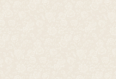 Обои виниловые на флизелиновой основе