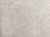 3231-13