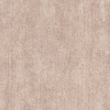 77150-3