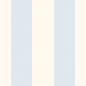 Aura Stripes@Home 580114 для кабинета для загородного дома для комнаты для прихожей белый голубой