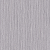 34550-3