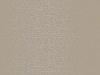 90019-016