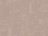 88300-4