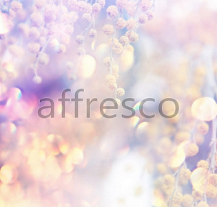 Affresco Фрески и фотообои ID11623