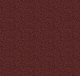 Aura Texture World 530406 для кухни для спальни для гостиной для загородного дома для комнаты бордовый