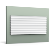 W109-2600