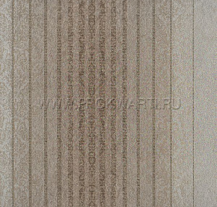 Atlas Wallcoverings Unlimited 528-2 для кабинета для загородного дома для комнаты для прихожей коричневый