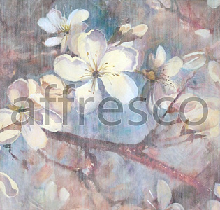 Affresco Фрески и фотообои ID13489