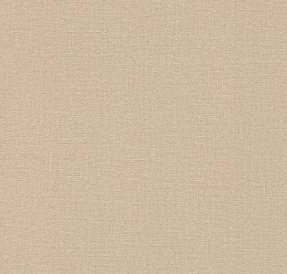 Rasch Natural Colors 555882 для кухни для спальни для гостиной для коридора для кабинета для загородного дома для комнаты для прихожей бежевый