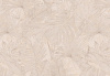 54503-2