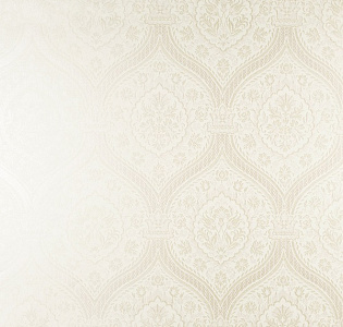 Atlas Wallcoverings Classics 638-1 для спальни для гостиной для кабинета для загородного дома для комнаты бежевый