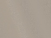 90019-016