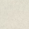 498424