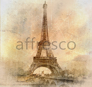 Affresco Фрески и фотообои ID11265