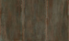 B5503 RA