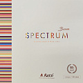 Spectrum Boom Spectrum Boom