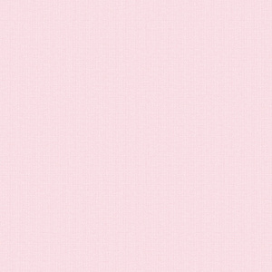 Aura Pippo 463-3 для детской розовый