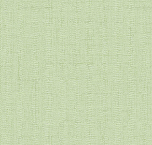 Alessandro Allori Bruni RBN1002-36 для кухни для спальни для гостиной для коридора для кабинета для загородного дома для комнаты для прихожей зеленый мятный