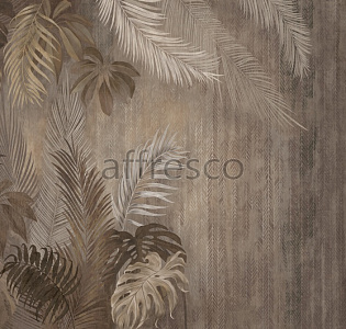 Affresco Фрески и фотообои ID135882